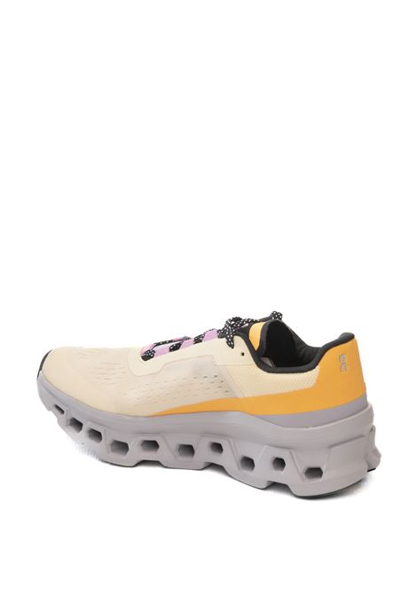  ON | CLOUDMONSTER D61.9-7651